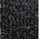 carpet tile pin sapphire