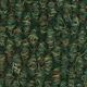 carpet tile pin spruce