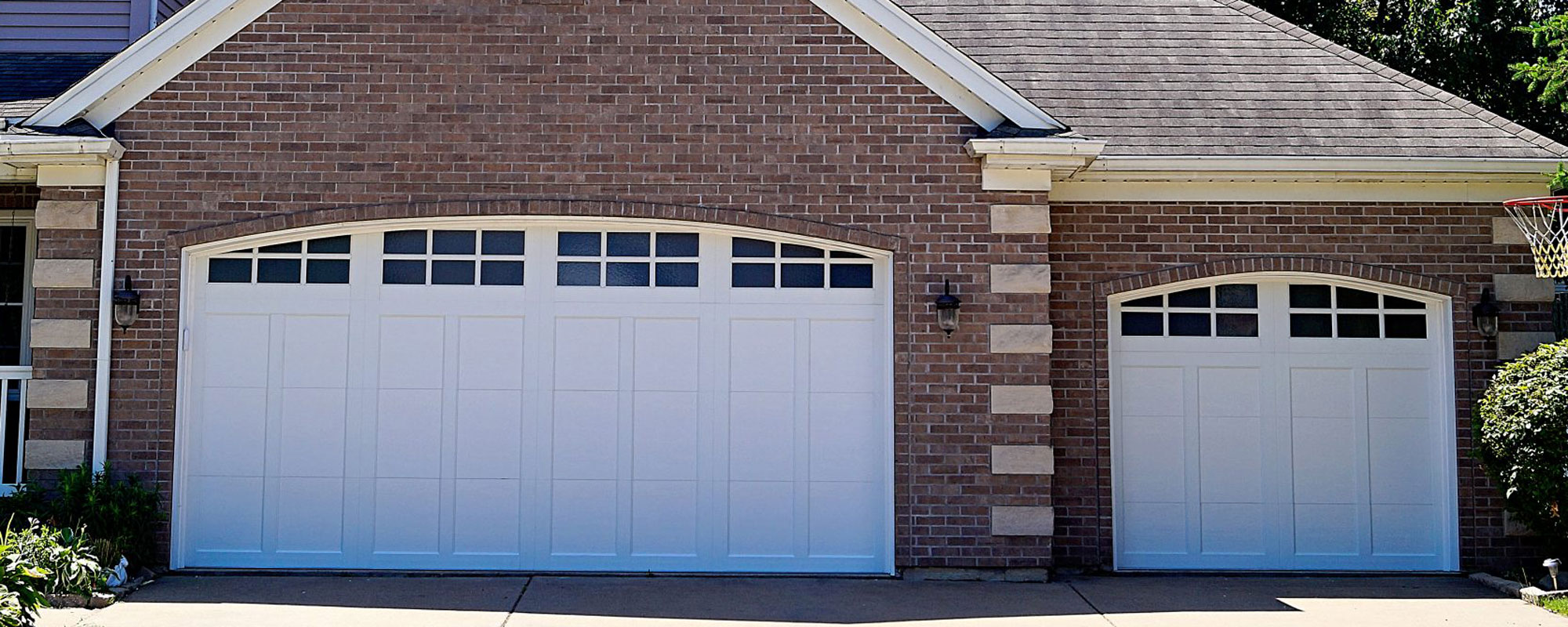 Residential Garage Doors Barron, Quality Garage Door Repair Davenport Ia