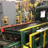 Conveyor Cropped