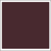Sterling aspect100 Burgandy CHI Sterling Garage Door Available Custom Color Burgandy
