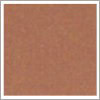 Sterling aspect100 Copper Penny CHI Sterling Garage Door Available Custom Color Copper Penny