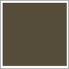 Sterling aspect100 Medium Bronze CHI Sterling Garage Door Available Color Medium Bronze