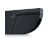 LZR FLATSCAN