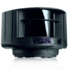 LZR I30 Laser Scanner for Industrial Automation
