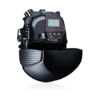 LZR Widescan 2