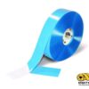 2 inch clear tape 783