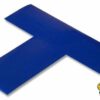 2bluet 618