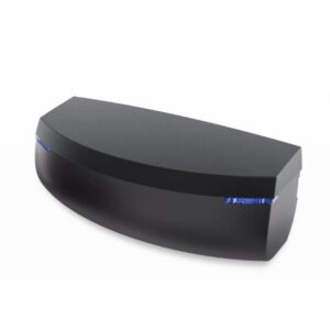 Eagle Artek Motion Sensor Side Angle