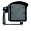 FALCON door sensor