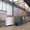flexthermcurtain