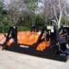 12000 lb speed lift