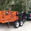 Mobile Dock Lift