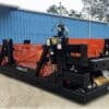 Platinum Line Speed Lifts