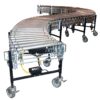 BestFlex 1.5 Power Flexible Conveyors