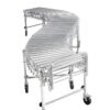 NestaFlex 200 Gravity Roller Conveyors