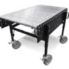 XL Impact Cart COB 72dpi 8inches wide