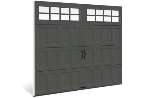 Avante Ax Garage Doors Barron Equipment Overhead Doors Avante Ax Garage Doors Barron Equipment Overhead Doors