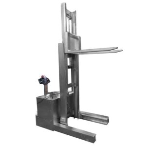 SS Reach Truck 540x