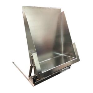 ground level tilter 540x