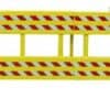DGXL straighton newer 1
