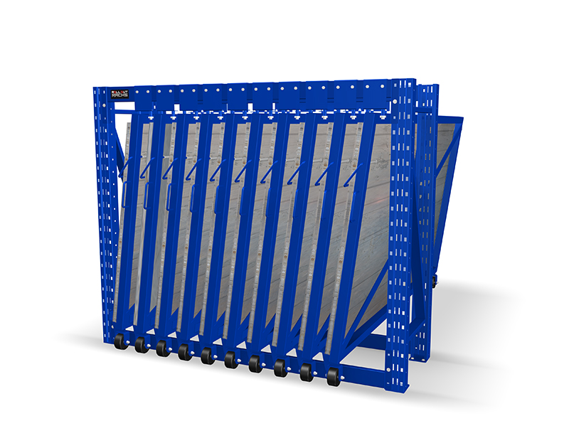 roll out vertical sheet rack angled side view.jpg