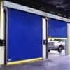 FlexTec Mainwindows 1