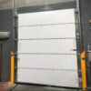 duraflex door 768x768 2