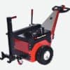 Extra Duty PowerPusher