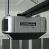 LM84501 gallery 4