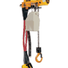AH Mini Cat Air Hoist iamge 1