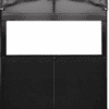 AirGard 973 Flexible Door