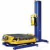 FA 4100 Turntable Automatic Pallet Wrapper image 1