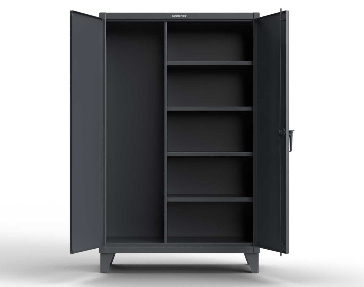 https://www.barroneq.com/wp-content/uploads/2023/02/Janitorial-Cabinets.jpg
