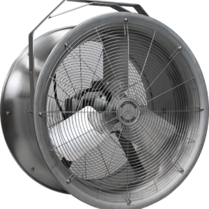 stainless steel fan 1080p orig 1