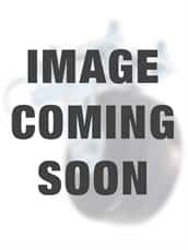 Image-Coming-Soon-1.png