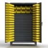 46-BBS-241-9DB
