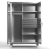 56-W-244-4DB-SS