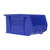 30265BLUE