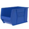 30282BLUE