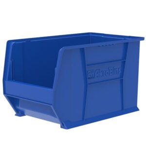 30282BLUE
