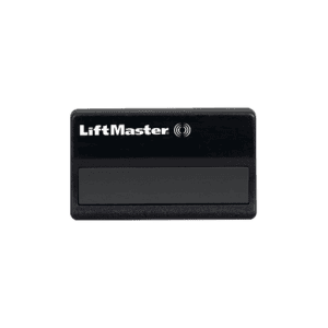 LM 371LM