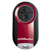 LM 374UT