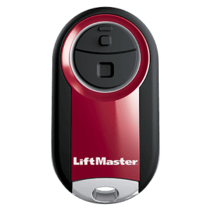 LM 374UT