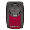 LM 380UT