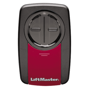 LM 380UT