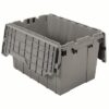 39120GRAY