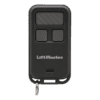 LM 890MAX