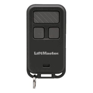 LM 890MAX