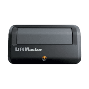 LM 891LM